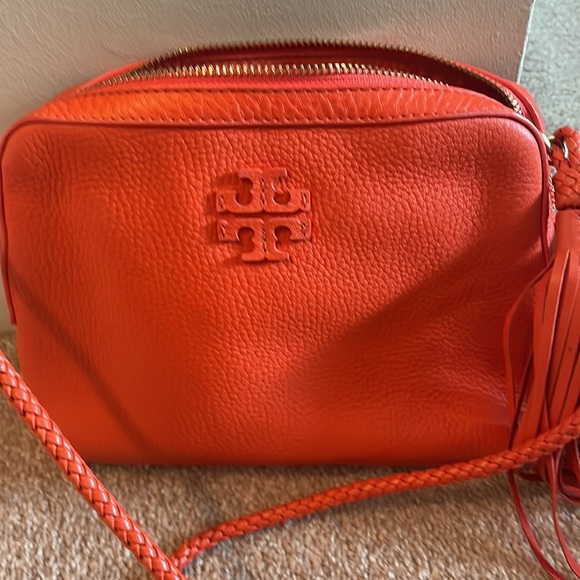 Handbags - Tory Burch